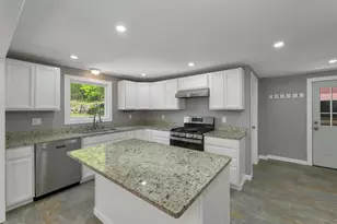 218 Main St, Alton, NH 03809 - Photo 11