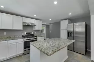 218 Main St, Alton, NH 03809 - Photo 13