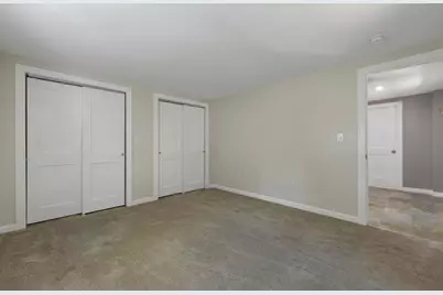 218 Main Street, Alton, NH 03809 - Photo 23