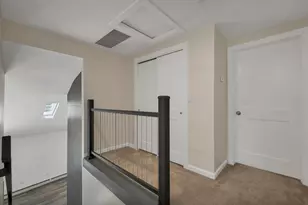 218 Main St, Alton, NH 03809 - Photo 21