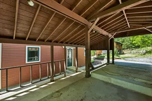 218 Main St, Alton, NH 03809 - Photo 37