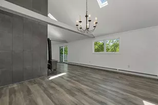 218 Main St, Alton, NH 03809 - Photo 15