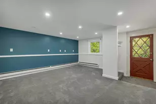 218 Main St, Alton, NH 03809 - Photo 27