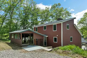 218 Main St, Alton, NH 03809 - Photo 35