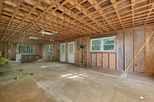 218 Main St, Alton, NH 03809 - Photo 43
