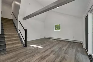 218 Main St, Alton, NH 03809 - Photo 5