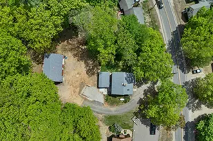 218 Main St, Alton, NH 03809 - Photo 45