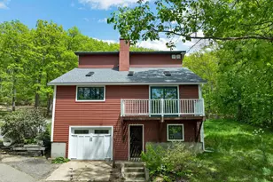 218 Main St, Alton, NH 03809 - Photo 31