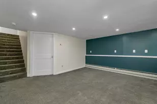 218 Main St, Alton, NH 03809 - Photo 27
