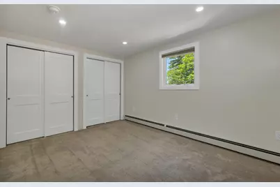 218 Main Street, Alton, NH 03809 - Photo 25