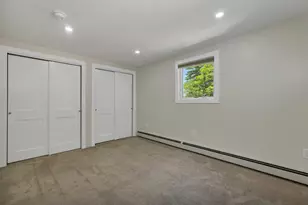218 Main St, Alton, NH 03809 - Photo 25