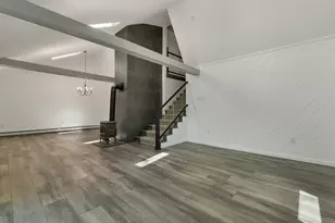218 Main St, Alton, NH 03809 - Photo 15