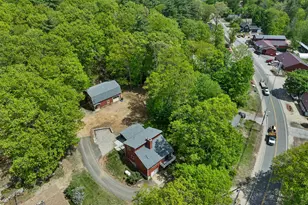 218 Main St, Alton, NH 03809 - Photo 45