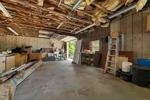 218 Main St, Alton, NH 03809 - Photo 43