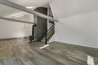 218 Main Street, Alton, NH 03809 - Photo 17