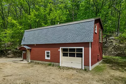 218 Main Street, Alton, NH 03809 - Photo 41