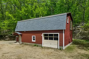218 Main St, Alton, NH 03809 - Photo 41