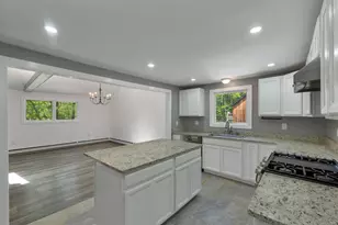 218 Main St, Alton, NH 03809 - Photo 11