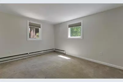 218 Main Street, Alton, NH 03809 - Photo 17
