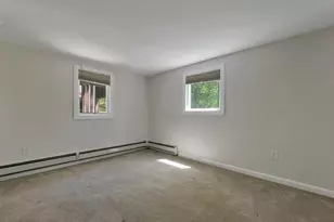218 Main St, Alton, NH 03809 - Photo 17
