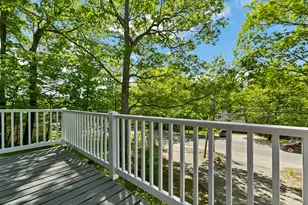 218 Main St, Alton, NH 03809 - Photo 21