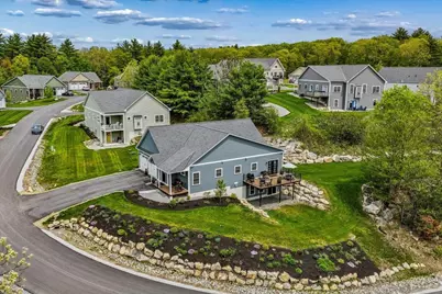 4 John Hardie Way, Chichester, NH 03258 - Photo 43