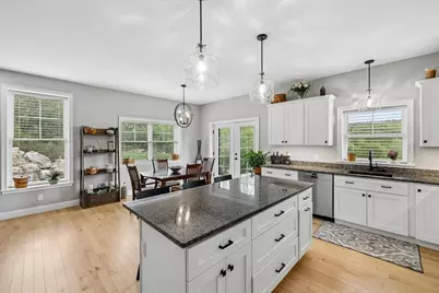 4 John Hardie Way, Chichester, NH 03258 - Photo 13