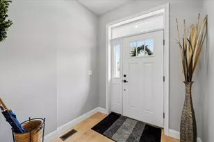 4 John Hardie Wy, Chichester, NH 03258 - Photo 7