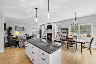 4 John Hardie Way, Chichester, NH 03258 - Photo 17