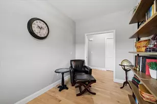 4 John Hardie Wy, Chichester, NH 03258 - Photo 27