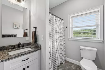 4 John Hardie Way, Chichester, NH 03258 - Photo 11