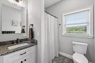 4 John Hardie Wy, Chichester, NH 03258 - Photo 11