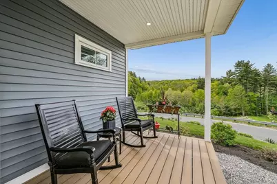 4 John Hardie Way, Chichester, NH 03258 - Photo 5