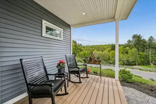 4 John Hardie Wy, Chichester, NH 03258 - Photo 5