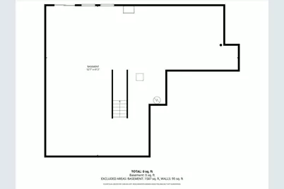 4 John Hardie Way, Chichester, NH 03258 - Photo 31