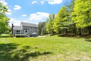 6 Bancroft St, Windham, NH 03087 - Photo 47