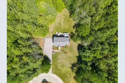 6 Bancroft Street, Windham, NH 03087 - Photo 53