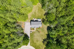 6 Bancroft St, Windham, NH 03087 - Photo 53