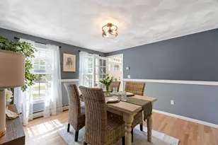 6 Bancroft St, Windham, NH 03087 - Photo 17