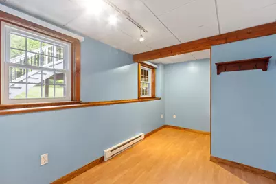 6 Bancroft Street, Windham, NH 03087 - Photo 39