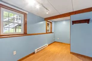 6 Bancroft St, Windham, NH 03087 - Photo 39