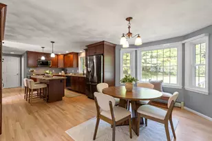 6 Bancroft St, Windham, NH 03087 - Photo 9