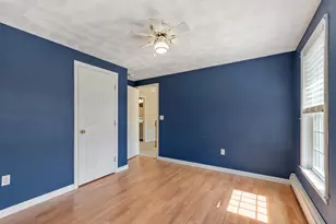 6 Bancroft St, Windham, NH 03087 - Photo 29
