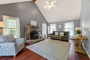 6 Bancroft St, Windham, NH 03087 - Photo 13