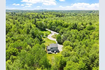 6 Bancroft Street, Windham, NH 03087 - Photo 51