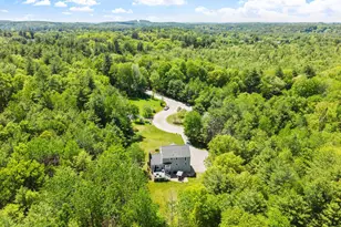 6 Bancroft St, Windham, NH 03087 - Photo 51