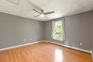 6 Bancroft St, Windham, NH 03087 - Photo 33