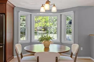 6 Bancroft St, Windham, NH 03087 - Photo 11