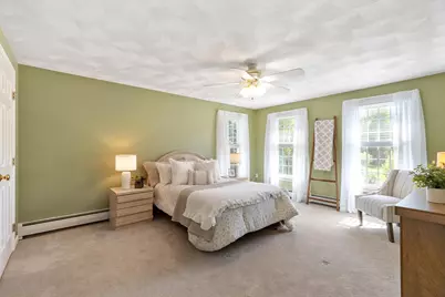 6 Bancroft Street, Windham, NH 03087 - Photo 21
