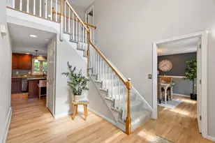 6 Bancroft St, Windham, NH 03087 - Photo 3